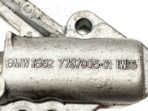 BMW 5 F10 F11 Tendeur de chaîne de distribution 7797905 – Image 2