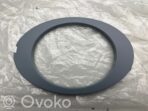 BMW 5 F10 F11 Moulure sous phares 2495504 – Image 3