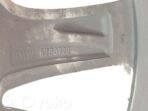 BMW 5 F10 F11 Jantes alliage 6780720 – Image 2