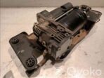 BMW X5 E70 Compresseur à suspension pneumatique 37206859714 – Image 4