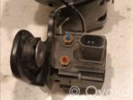 BMW X5 E70 Compresseur à suspension pneumatique 37206859714 – Image 3