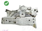 BMW 5 F10 F11 Longeron support avant