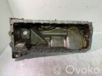 BMW 5 F10 F11 Carter d'huile 1113755666302 7556663 BMWF10