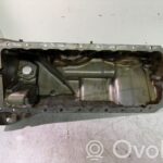 BMW 5 F10 F11 Carter d'huile 1113755666302 7556663 BMWF10