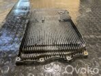 BMW 5 F10 F11 Carter de boîte à vitesses 21035450 S2602T149 – Image 5