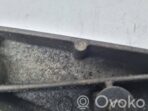 BMW 5 F10 F11 Support de boîte de vitesses 6777615 – Image 2