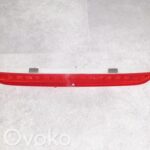 BMW X5 troisième feu stop  E70 63257272967