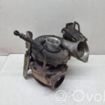 BMW X5 E70 Turbine 7796313