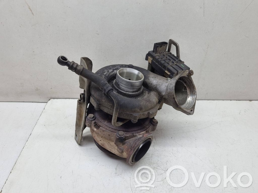 o-4872c11507b04f8069e67e5d193f6d3e-bmw_x5_e70_turbo BMW X5 E70 Turbine 7796313 – Image 1