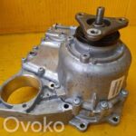 BMW X5 E70 Boîte de transfert 8697972 ATC450