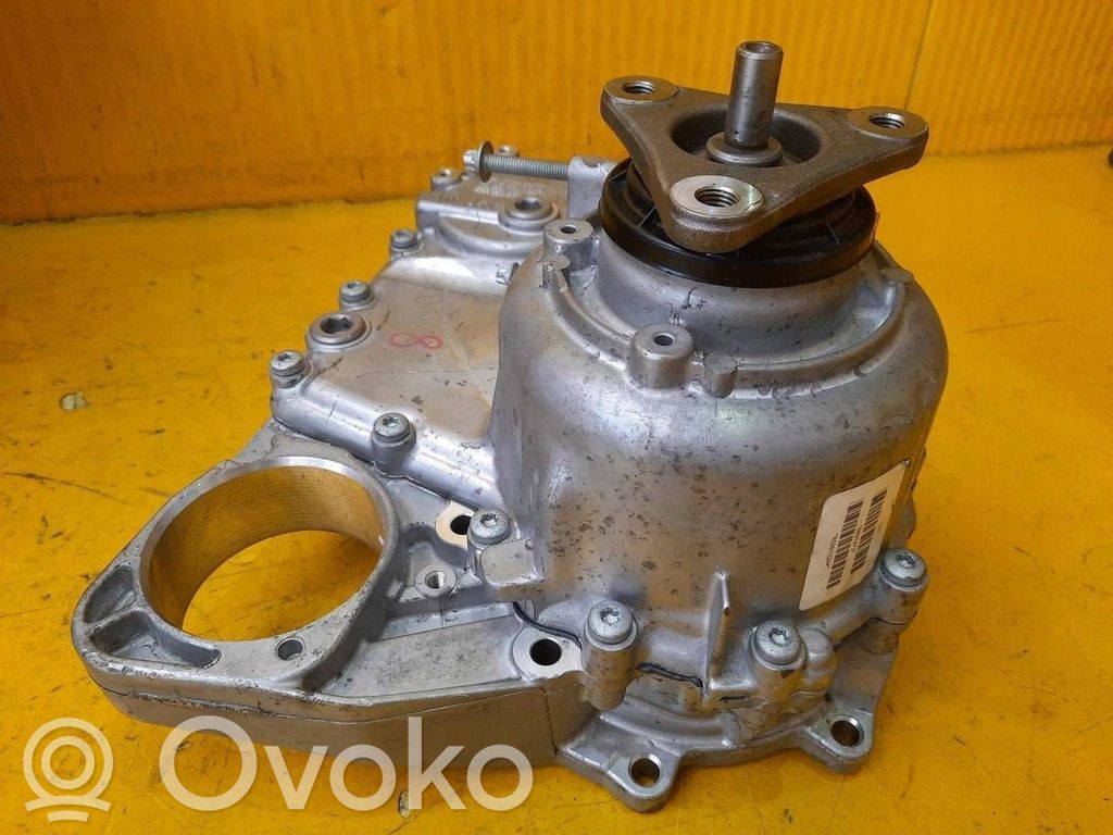 o-4901ac1b0ebc6bdafba3a08783120d9e-bmw_x5_e70_gearbox_transfer_box_case BMW X5 E70 Boîte de transfert 8697972 ATC450 – Image 1