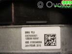 BMW 5 F10 F11 Air bag de volant 32306783839 – Image 2