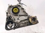 BMW 5 F10 F11 Boîte de transfert 27105A371F3 H04614U – Image 4