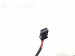 BMW 5 F10 F11 Boucle de ceinture de sécurité arrière 7243275 34088414C – Image 4