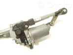 BMW X5 E70 Moteur d'essuie glace 7200510 7200535 405154 – Image 5