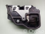 BMW 3 F30 F35 F31 Serrure – Image 4