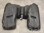 BMW X5 E70  Réservoir de carburant 16117195462 – Image 2