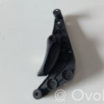 BMW 5 F10 F11 Cadre