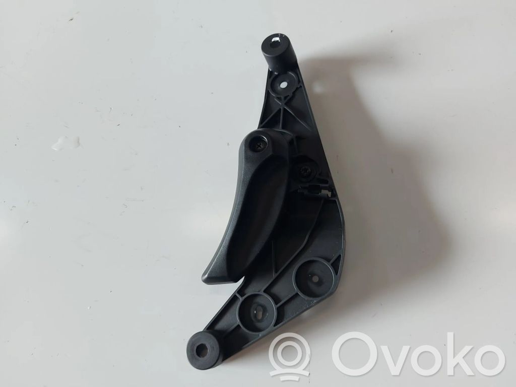 o-4c0da62ea4a6d972f086a8e1c3140d67-bmw_5_f10_f11_remas BMW 5 F10 F11 Cadre – Image 1