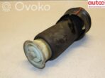 BMW X5 E70 Amortisseur suspension pneumatique 37126790079 – Image 2