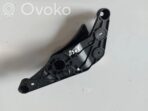 BMW 5 F10 F11 Cadre – Image 2