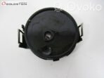 BMW X5 E70 Capteur 9122432