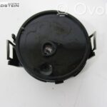 BMW X5 E70 Capteur 9122432