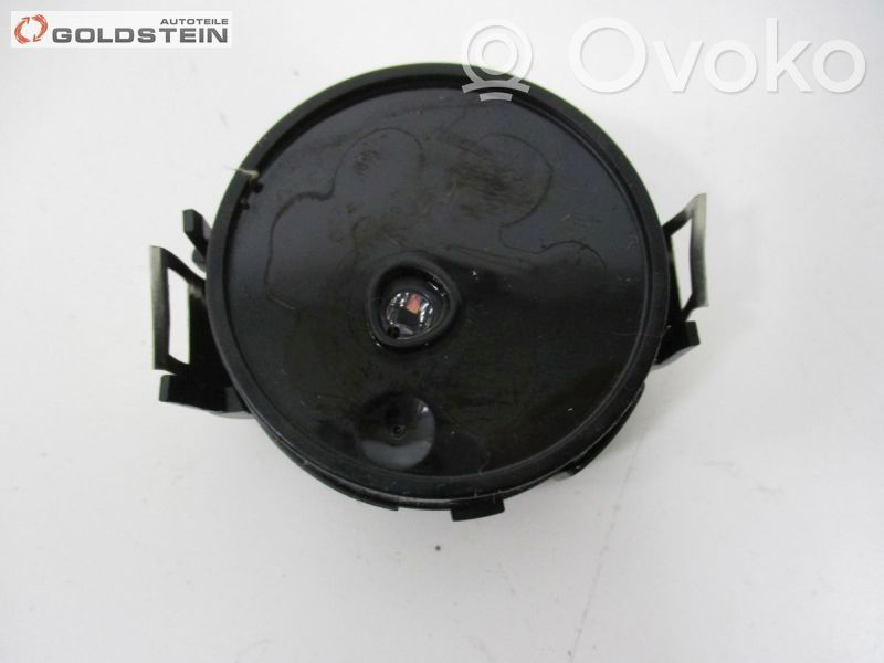 o-4d5fa1f1534285d75caac1c2d6b3383c-bmw_x5_e70_sensor BMW X5 E70 Capteur 9122432 – Image 1