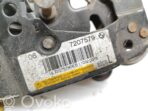 BMW 5 F10 F11 Serrure de capot 7207579 720757906 110320078 – Image 2
