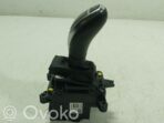 BMW X5 F15 Levier de changement de vitesse 61316832387 12971032 – Image 4