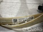 BMW 5 F10 F11 Airbag piéton 9284846 63299086A – Image 2