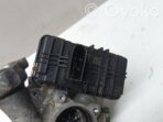 BMW 5 F10 F11 Turbine 8508091 – Image 3