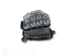 BMW 5 F10 F11 Clignotant avant 17173802 – Image 4