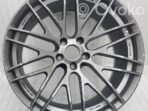 BMW X5 E70 Enjoliveur d’origine 51002138242215