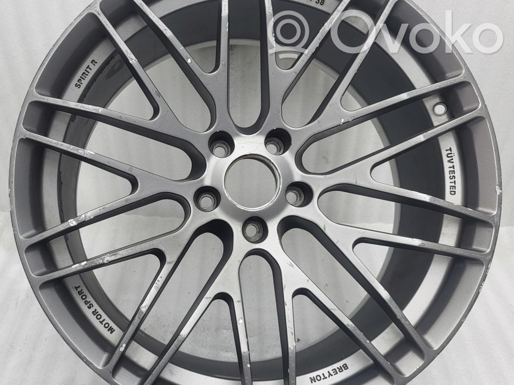 o-4eec8a2dd326d511cee9dd53c5cdb557-bmw_x5_e70_r21_alloy_rim BMW X5 E70 Enjoliveur d’origine 51002138242215 – Image 1