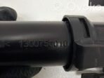 BMW 5 F10 F11 Buse de lave-phares 1300750010 – Image 2