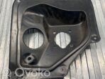 BMW 5 F10 F11 Autres pièces de carrosserie 7184112 3310110