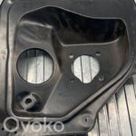 BMW 5 F10 F11 Autres pièces de carrosserie 7184112 3310110