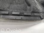 BMW 5 F10 F11 Autres pièces de carrosserie 7186723 51717186723 – Image 3