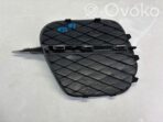 BMW X5 E70 Grille inférieure de pare-chocs avant 51117222860 K3389 7222860 – Image 4