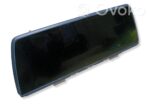 BMW X5 E70 Horloge Q184 924649401