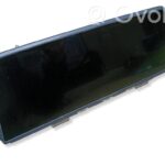 BMW X5 E70 Horloge Q184 924649401