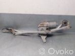 BMW 5 F10 F11 Moteur d'essuie-glace 7306266 61617306266 3397021250