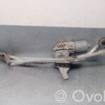 BMW 5 F10 F11 Moteur d'essuie-glace 7306266 61617306266 3397021250