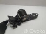 BMW X5 E70 Ceinture de sécurité  7161855 72117161855 – Image 3