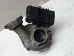 BMW 5 F10 F11 Turbine 8508091 – Image 5