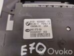 BMW X5 E70 Projecteur 9225937 – Image 2