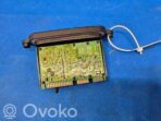 BMW 5 F10 F11 Ampoule, projecteur principal 7304692 – Image 2