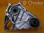 BMW X5 E70 Boîte de transfert 8697972 ATC450 – Image 5