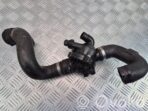 BMW X5 E70 Thermostat 7601158 18041000150103 758703